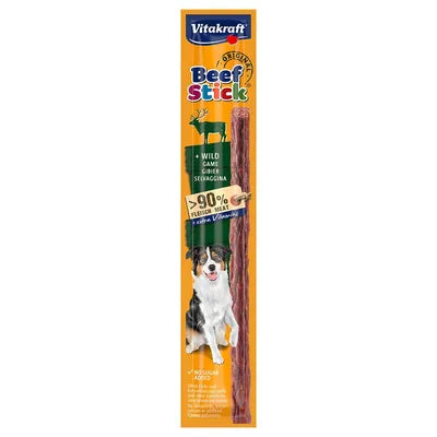 Vitakraft beef stick gr 12