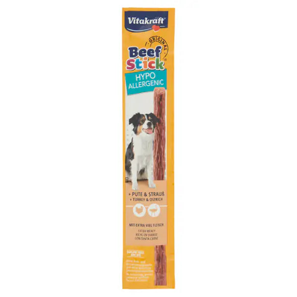 Vitakraft beef stick gr 12